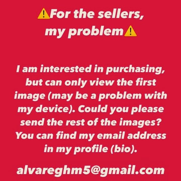 NWT- olive green purse - Picture 1 of 3